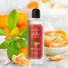 1881 Kolonya Mediterranee Mandarine 250 ml