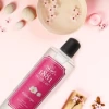 1881 Kolonya Printemps Jasmine 250 ml