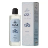 1881 Kolonya Frais Refreshing 250 ml