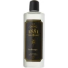 1881 Kolonya Arabesque Les Hommes 250 ml