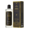 1881 Kolonya Arabesque Les Hommes 250 ml