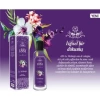 1881 Kolonya Le Melange Harmonie 250 ml