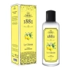 1881 Kolonya Le Citron Lemon 250 ml