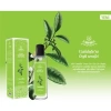 1881 Kolonya Camellia Green Tea 250 ml