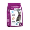 Cango Yetişkin Kedi Maması Tavuklu 1 Kg