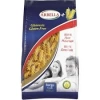 Arbella Glutensiz Burgu Makarna 400 gr