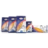 Arbella Glutensiz Makarna 3lü Paket (Arpa Şeh.+Burgu+Spaghetti)
