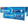 İpana Diş Macunu Pro Expert Profesyonel Koruma 100 ml