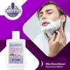 Ala Lavandula Traş Sonrası Balsam 200ml