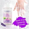 Ala Lavandula Lavantalı Sıvı Sabun 350 ml