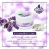 Ala Lavandula Vücut Kremi 225 ml