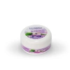 Ala Lavandula El Kremi 125 ml