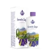 Ala Lavandula Naturel Lavanta Suyu 250 ml
