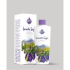 Ala Lavandula Naturel Lavanta Suyu 250 ml
