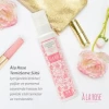Ala Rose Nemlendirici Temizleme Sütü 135 ml