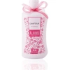 Ala Rose Şampuan 300 ml