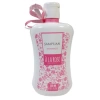 Ala Rose Şampuan 300 ml