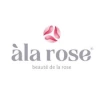 Ala Rose Şampuan 300 ml