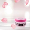 Ala Rose Vücut Kremi 225 ml