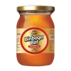 Binboğa Kooperatif Çiçek Balı 240 gr