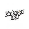 Binboğa Kooperatif Çiçek Balı 1000 gr