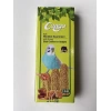 Cango Ballı Muhabbet Kuşu Krakeri 3 Adet (105 gr)