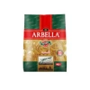 Arbella Tagliatelle Makarna 400 gr