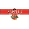 Arbella Tagliatelle Makarna 400 gr