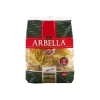 Arbella Tagliatelle Makarna 400 gr