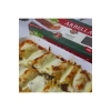 Arbella Lazanya 500 gr