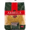 Arbella Tel Şehriye Makarna 500 gr