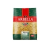 Arbella Dirsek Makarna 500 gr