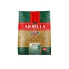 Arbella Boncuk Makarna 500 gr