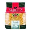 Arbella Boncuk Makarna 500 gr