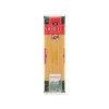 Arbella Spaghetti Makarna 500 gr