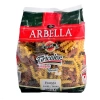 Arbella Burgu 3 Renk Makarna 500 gr