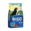 Bado **Premium** Etli Anne ve Yavru Köpek Maması 2250 gr