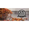 Bado **Premium** Etli Anne ve Yavru Köpek Maması 2250 gr