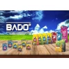 Bado **Premium** Etli Yetişkin Küçük Irk Köpek Maması 2250 gr