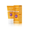 Alldermo 50+SPF Yaşlanma Karşıtı Güneş Koruyucu Krem 50 ml
