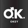 Okey Prezervatif Klasik