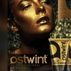 Ostwint Altın Maske 150 ml