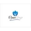 Ostwint Altın Maske 150 ml