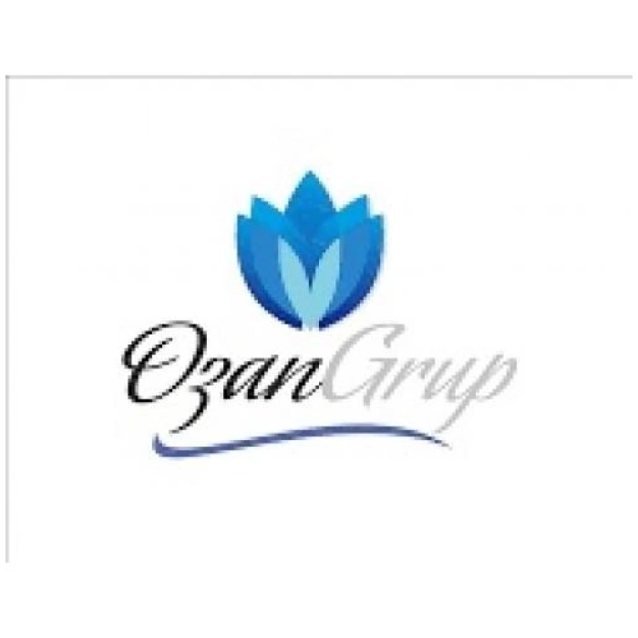 İpana Diş Macunu 3D White Canlandıran Ferahlık 75 ml