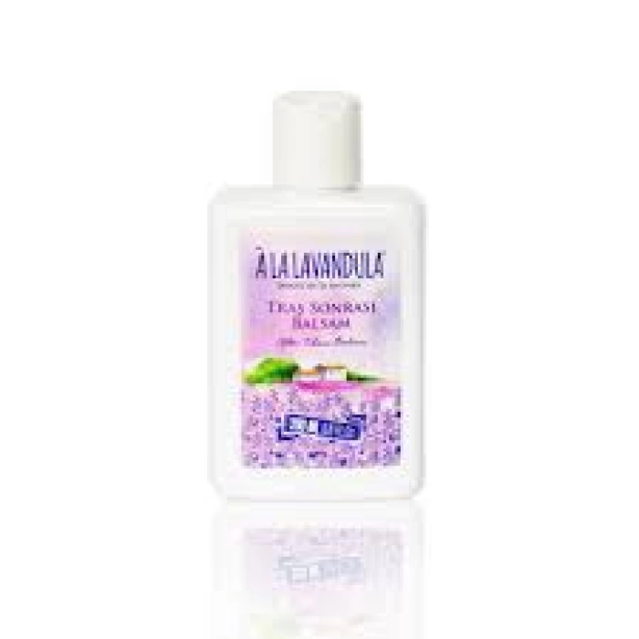 Ala Lavandula Traş Sonrası Balsam 200ml