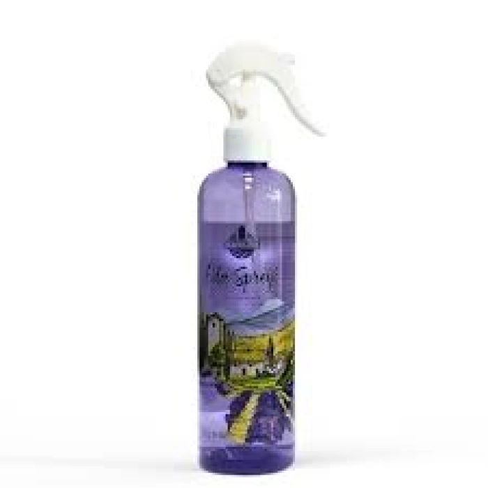 Ala Lavandula Lavantalı Oda Spreyi 375 ml