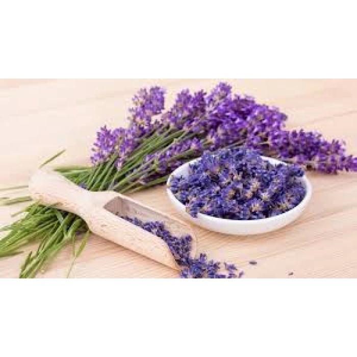 Ala Lavandula Lavanta Kolonyası 400 ml