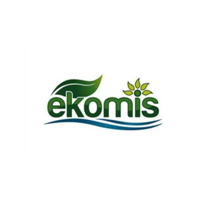 Ekomis Konfor Bulaşık Süngeri 2li