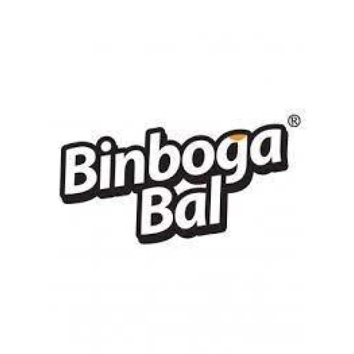 Binboğa Kooperatif Çiçek Balı 325 gr