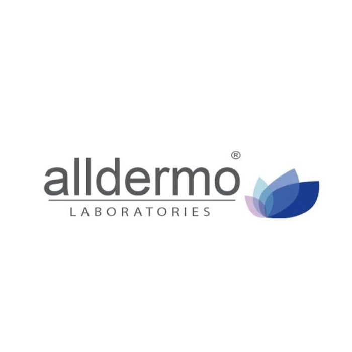 Alldermo 50+SPF Yaşlanma Karşıtı Güneş Koruyucu Krem 50 ml